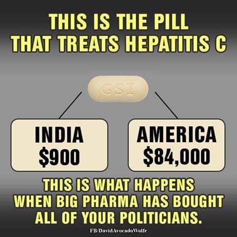 13:02:34 GMT-0600 (CST)