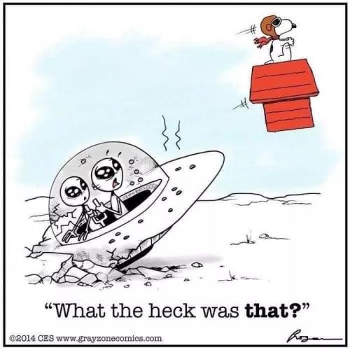 08:56:39 GMT-0700 (MST).image