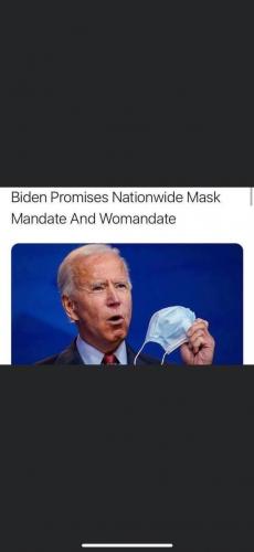 23:10:57 GMT-0500 (EST).image