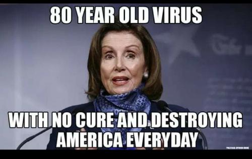 20:17:42 GMT-0500 (EST)