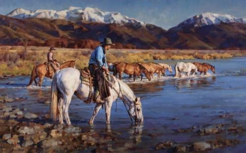 137227330_10221881208797712_2345459557486959966_n