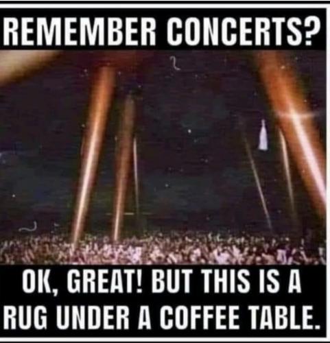 08:00:19 GMT-0600 (CST).image