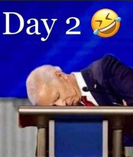 15:43:09 GMT-0600 (CST)