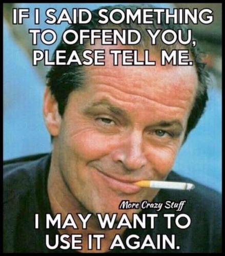 18:18:09 GMT-0600 (CST)