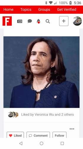 11:46:22 GMT-0500 (EST)