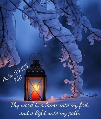 09:31:34 GMT-0600 (CST)