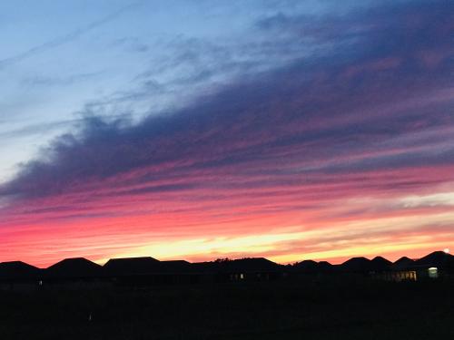 01:16:24 GMT-0600 (CST).image