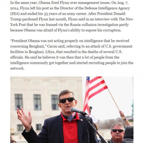 Snipaste_2021-01-03_08-15-45