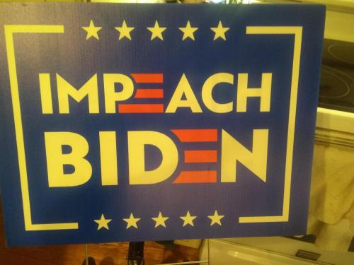 19:57:35 GMT-0500 (EST)