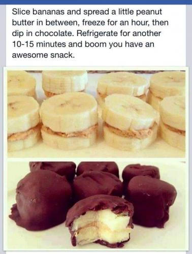 01:36:40 GMT-0500 (EST)