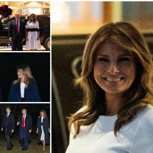 17:29:14 GMT-0500 (EST)