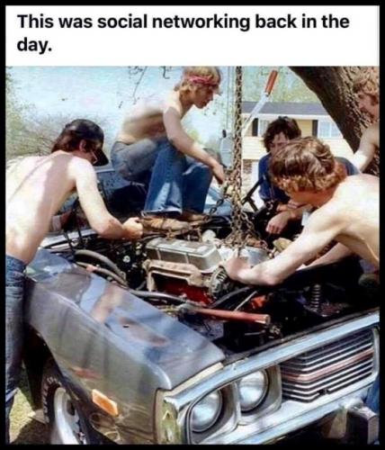 tumblr_22009693cce3fa5a6385b20fc761ae4b_f6423a8d_540