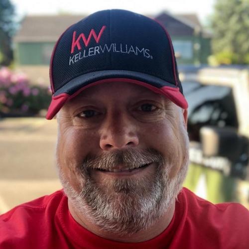 12:31:45 GMT-0600 (CST).image