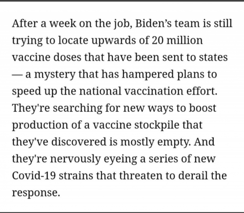 09:02:11 GMT-0500 (EST)