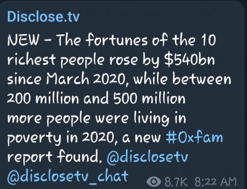 08:28:53 GMT-0600 (CST)