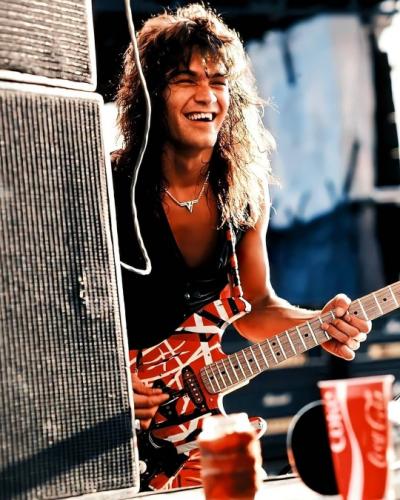 tumblr_00b8ab08c1d86d84b001e1b91db7a050_9fc38dc0_540