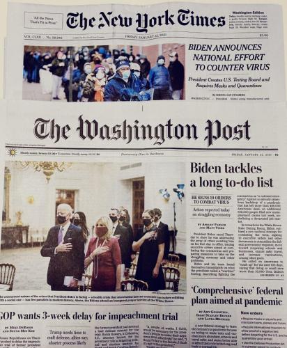 09:30:53 GMT-0500 (EST)