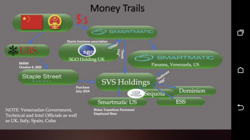 Screenshot_20210112-215637