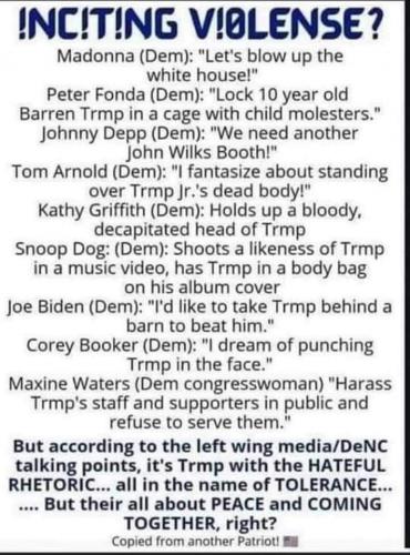 90b2725432b82e0d85dbe52c458099bf_1024