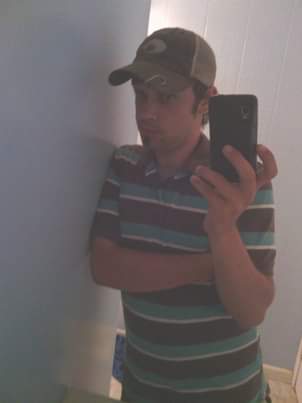 11:22:46 GMT-0500 (EST)