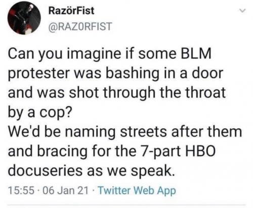 07:22:27 GMT-0600 (CST).image