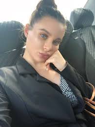 11:58:25 GMT+0100 (WAT)