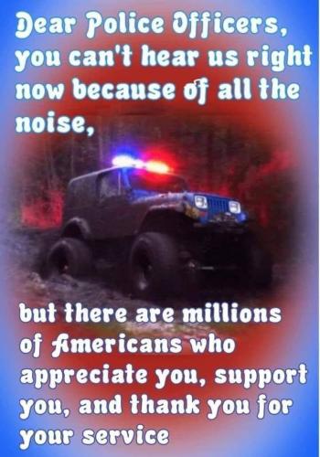 00:32:05 GMT-0600 (CST)