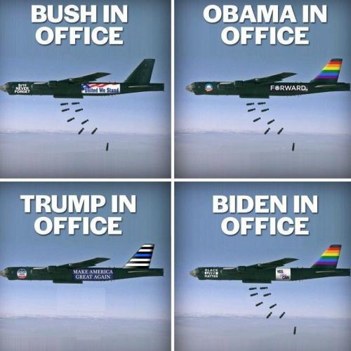 18:33:03 GMT-0600 (CST)