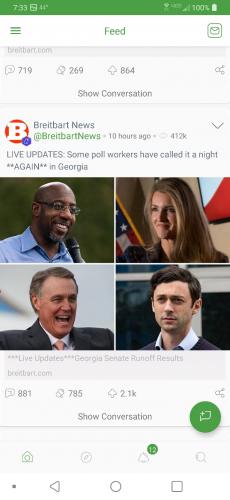 07:36:31 GMT-0800 (PST)