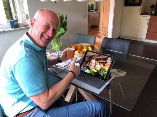 11:30:27 GMT+0100 (WAT).image