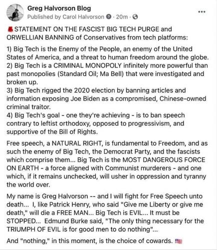 137243534_3864222026977643_4479165849215271473_n