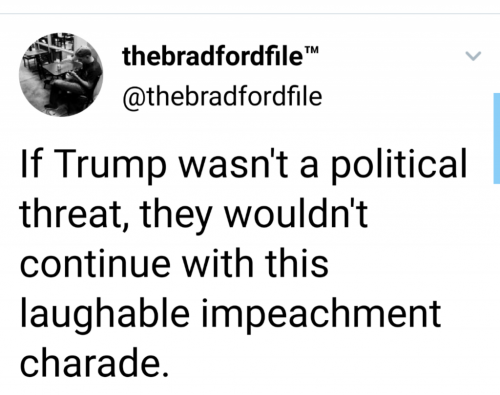 22:07:01 GMT-0500 (EST)