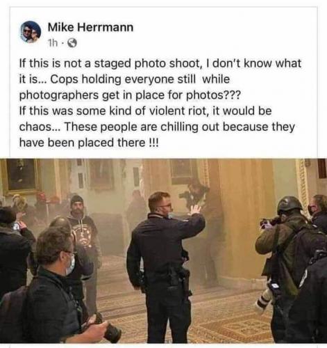 20:00:37 GMT-0800 (PST).image