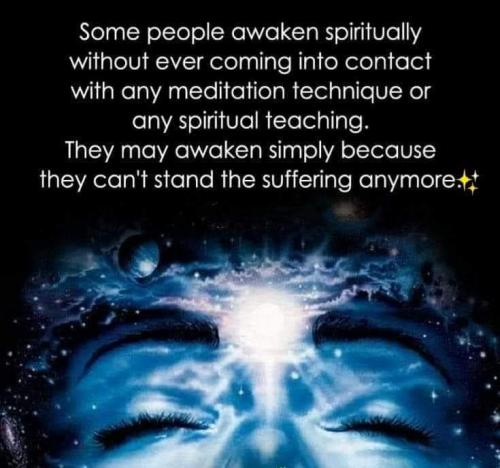 15:31:26 GMT-0500 (EST)