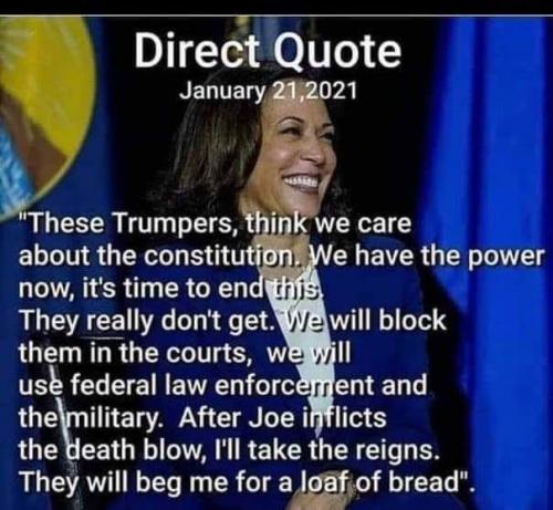 10:03:45 GMT-0600 (CST)