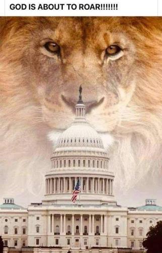 534bcd8d-57ae-4c30-a703-b71952383b32