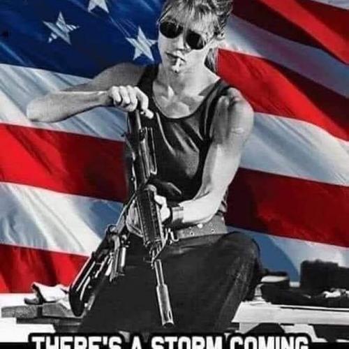 05:26:30 GMT-0600 (CST)