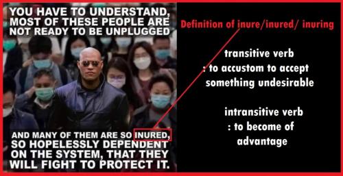 bf47f9c61e33652a62f41263d60d6b9d_1024