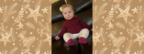 20:46:08 GMT-0500 (EST)