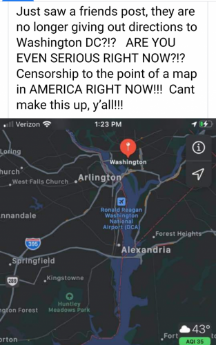 15:51:00 GMT-0500 (EST)