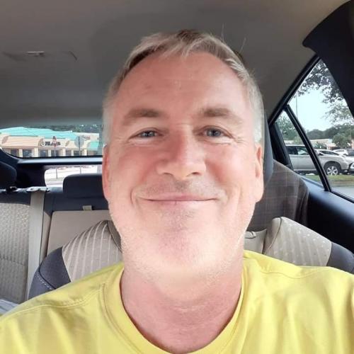 10:15:33 GMT+0100 (WAT).image