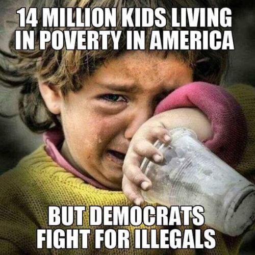 E775B434-6700-4327-B83B-FB4E4D6B83A7