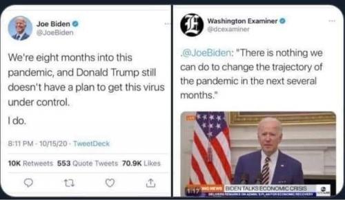 15:44:00 GMT-0600 (CST)