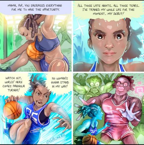 10:15:20 GMT-0600 (CST)