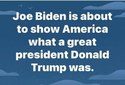 13:22:53 GMT-0600 (CST)