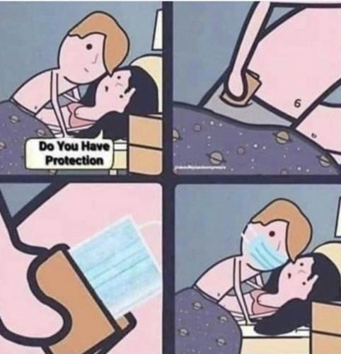 14:30:04 GMT-0500 (EST).image