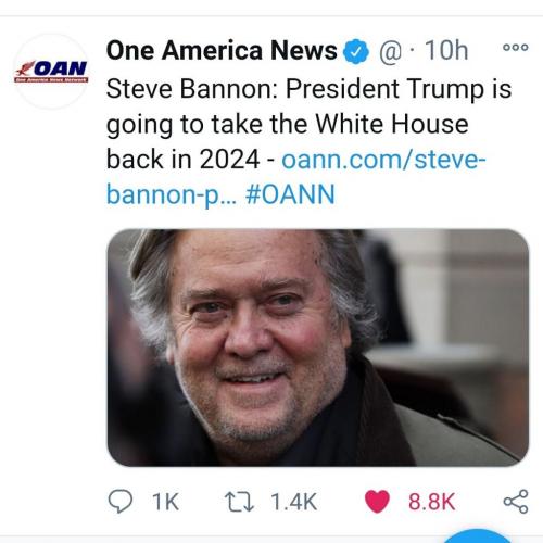 19:51:10 GMT-0500 (EST)