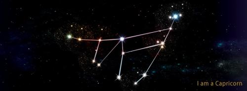 11:21:22 GMT-0500 (EST).image