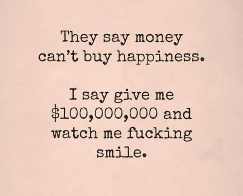 09:09:22 GMT-0700 (MST)