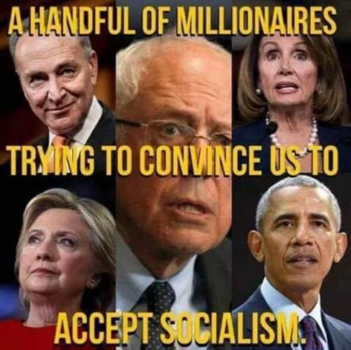 zsocialism63
